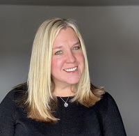 Lisa M. Miller