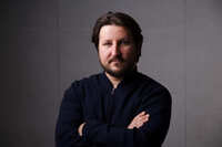 Роман Романюк