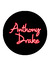 Anthony  Drake