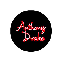 Anthony  Drake