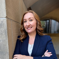 Rachel Balog Donnelly