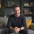Rob Kaufman
