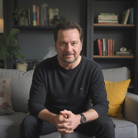 Rob Kaufman profile picture