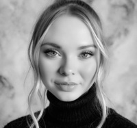 Ali  James