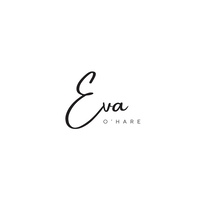 Eva O'Hare profile picture