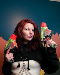 Rae Ryan profile picture