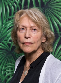 Christien Brinkgreve profile picture