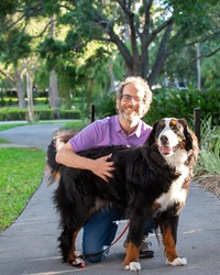 Dave Mishkin