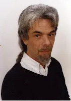 Chris Chester profile picture