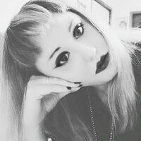 Penelope Delle Colonne profile picture