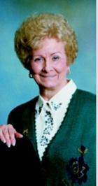 JoAnna Lacy profile picture