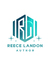 Reece Landon