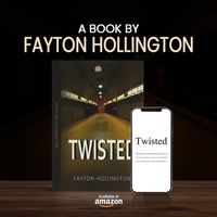 Fayton Hollington profile picture