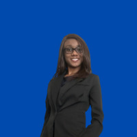 Kailynn Ford