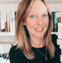 Jess McGlynn