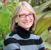 Deborah Adele profile picture
