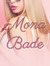 Mona Bade