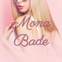 Mona Bade