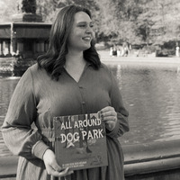 Abby Elise Reid Heilman