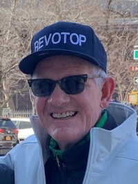 Robert T. Littell profile picture
