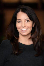 Jeannie Vanasco profile picture