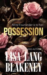 Lisa Lang Blakeney profile picture
