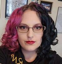 Zoe Dunn profile picture