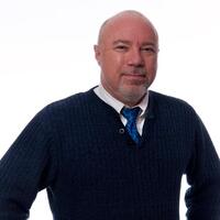Jay S. Bell