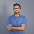 Nishant   Jain