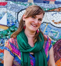 Rosie  Walker profile picture