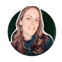 Julia    Scott profile picture