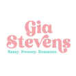 Gia Stevens