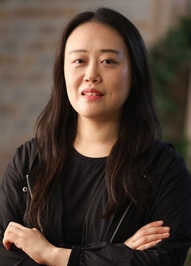 Kim Eui-kyung