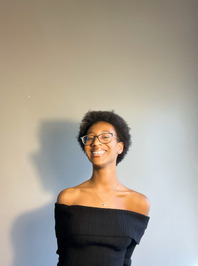 Zoë Aviya Harris profile picture