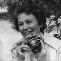 Josephine  Alexander