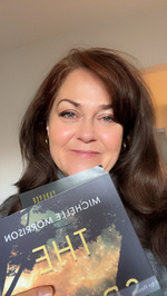 Michelle Morrison profile picture