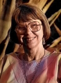 Fran Leeper Buss profile picture