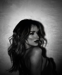 Stephanie     Stephenson