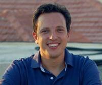 Luis Pita Puebla