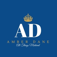 Amber Dane profile picture