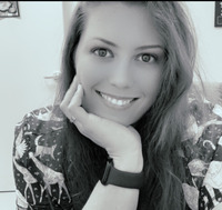 Renee M. DiGiulio