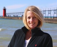 Darci Hannah profile picture