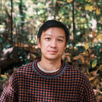 Kevin  Nguyen profile picture