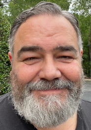 Martin Seck