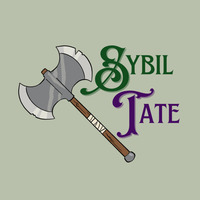 Sybil Tate