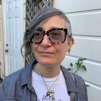 Tyler Cohen profile picture