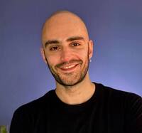 Γιώργος Μουρατίδης