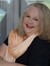 Lynda R. Edwards