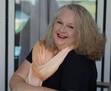 Lynda R. Edwards