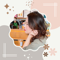 Thanh Dinh